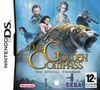 The Golden Compass - Northern Lights para Nintendo DS