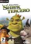 Shrek the Third para Ordenador