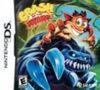 Crash: Lucha de Titanes para Nintendo DS