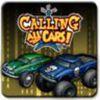 Car�tula oficial de de Calling all Cars PSN para PS3