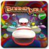 Car�tula oficial de de Snakeball PSN para PS3