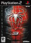 Spider-Man 3 para PlayStation 2