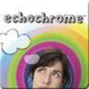 Car�tula oficial de de Echochrome PSN para PS3