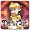 Dark Mist PSN para PlayStation 3