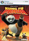 Kung Fu Panda para Ordenador