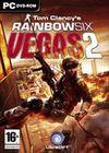 Tom Clancy�s Rainbow Six Vegas 2 para Ordenador