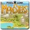 PixelJunk Monsters PSN para PlayStation 3