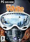 Car�tula oficial de de Shaun White Snowboarding para PC