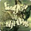 Car�tula oficial de de Linger in Shadows PSN para PS3