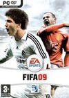 FIFA Soccer 09 para Ordenador