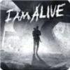 I Am Alive PSN para PlayStation 3