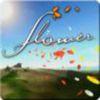 Car�tula oficial de de Flower PSN para PS3