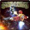Car�tula oficial de de Crash Commando PSN para PS3