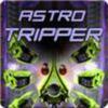 Car�tula oficial de de Astro Tripper PSN para PS3