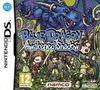 Blue Dragon: Awakened Shadow para Nintendo DS