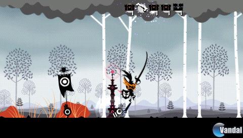 Patapon 3