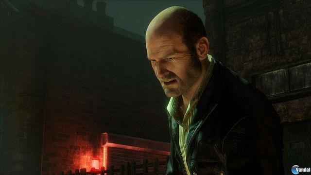 Uncharted 3