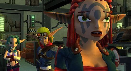 26. Jak 2