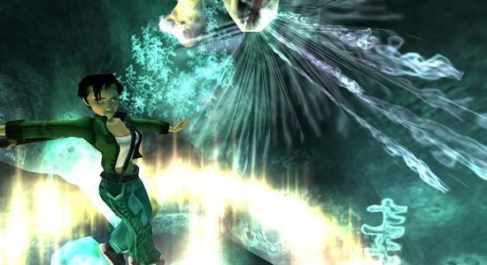 47. Beyond Good & Evil