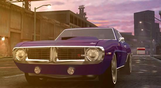 59. Midnight Club 3
