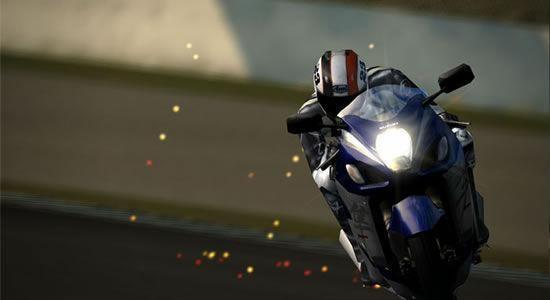 85. Tourist Trophy