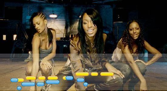 86. Singstar