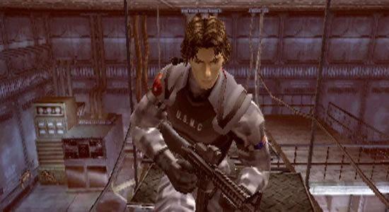 91. Extermination