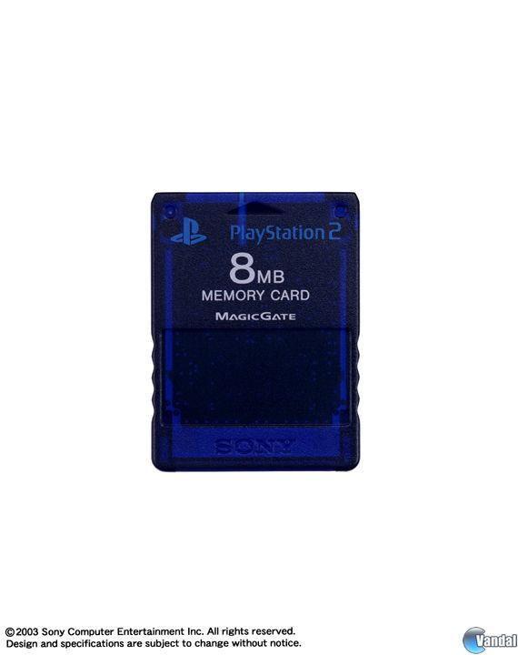 Midnight Blue (SCPH-10020 MB)