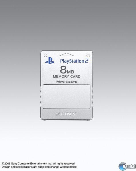 Satin Silver (SCPH-10020 SS)