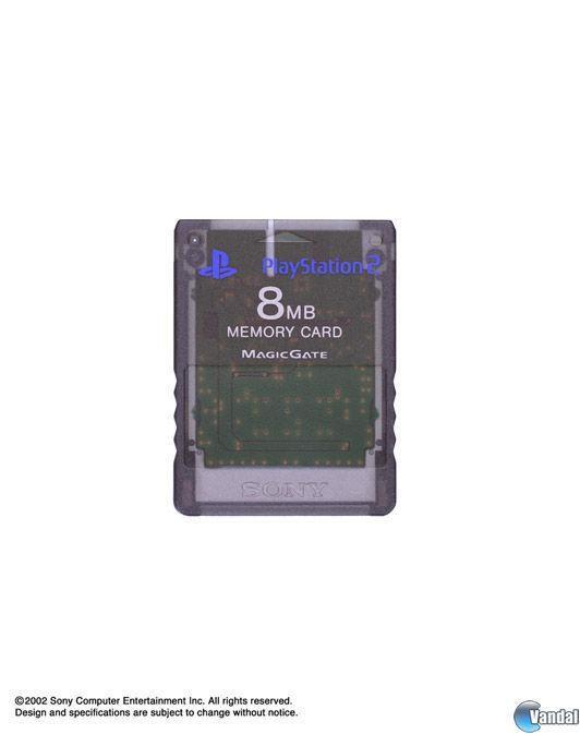 Zen Black (SCPH-10020 BI)