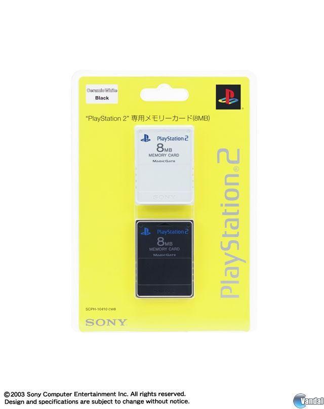 Ceramic White Black (SCPH-10410 CWB)