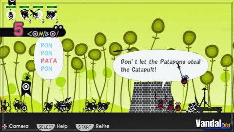 Patapon