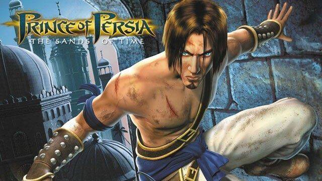 $$$$$url$https://www.rottentomatoes.com/m/prince_of_persia_sands_of_time/quotes/$$$$$url$
