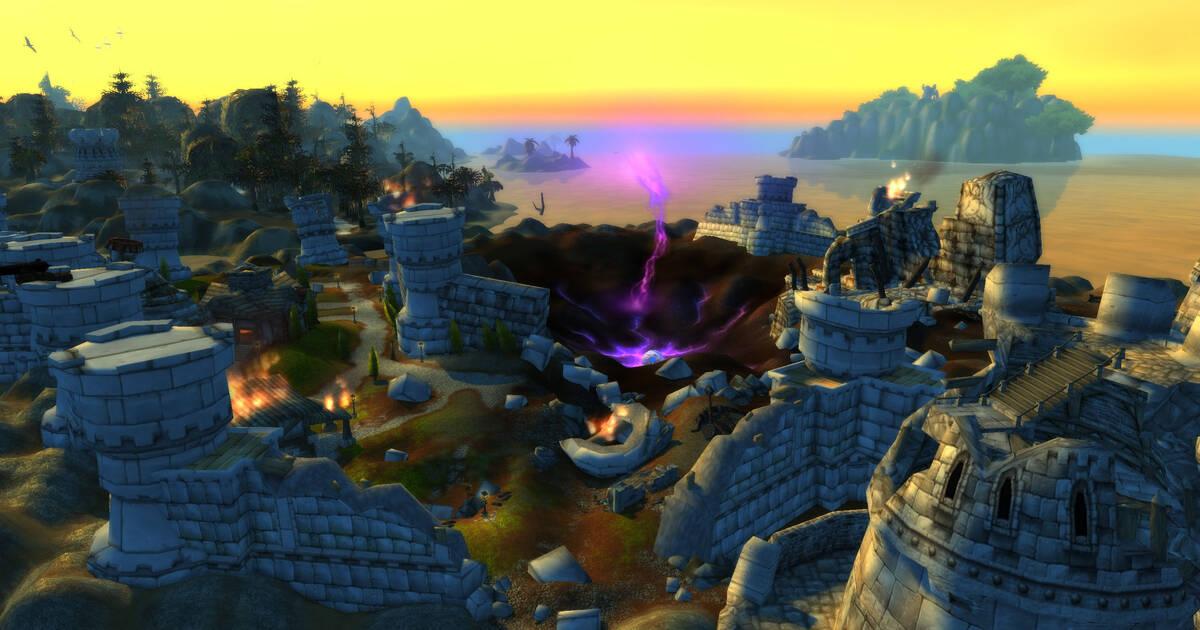 Nuevas Imagenes Warcraft | nuevas im 225 genes y v 237 deos de world of warcraft mists of Nuevas Imagenes Warcraft | nuevas im 225 genes y v 237 deos de world of warcraft mists of