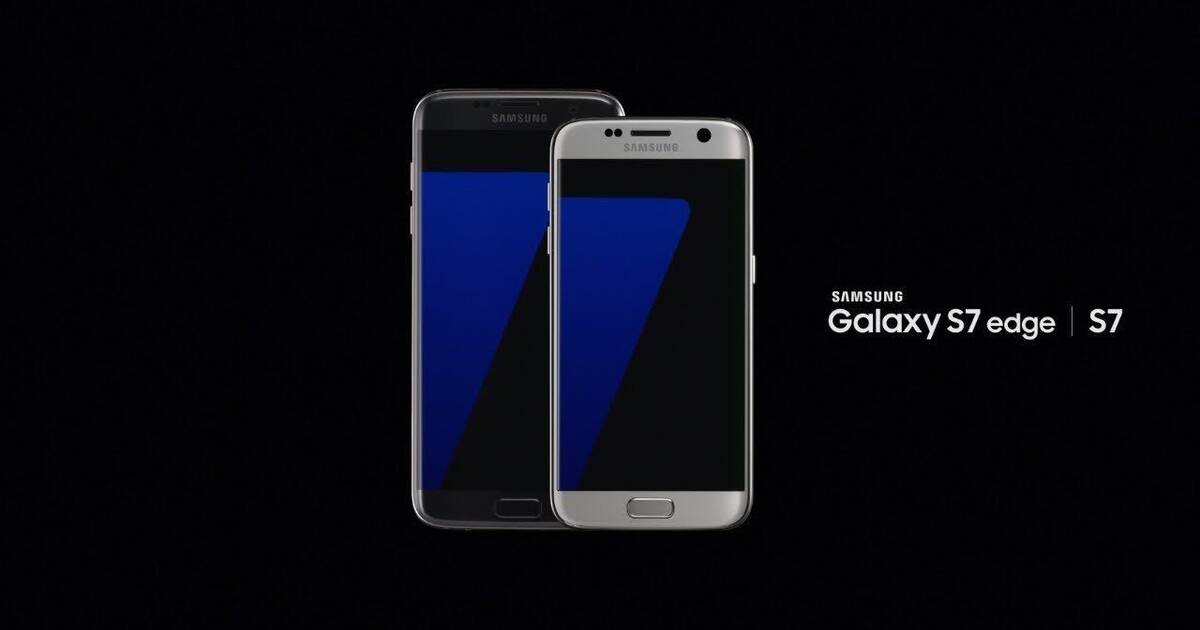 Resultado de imagen para samsung publicidad grafica
