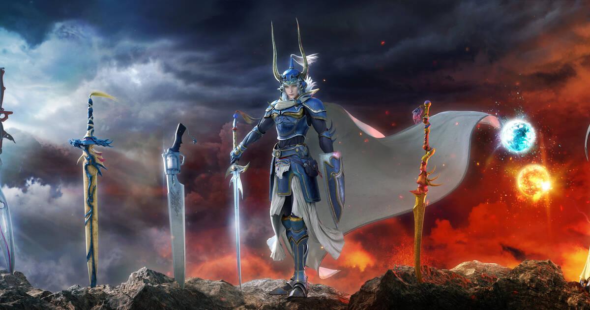 dissidia-final-fantasy-nt-201767153733_1