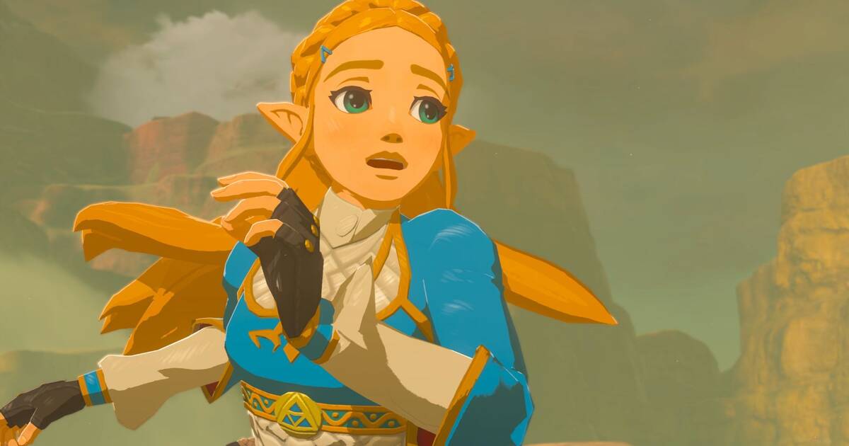 the-legend-of-zelda-breath-of-the-wild-2017113174734_38.jpg