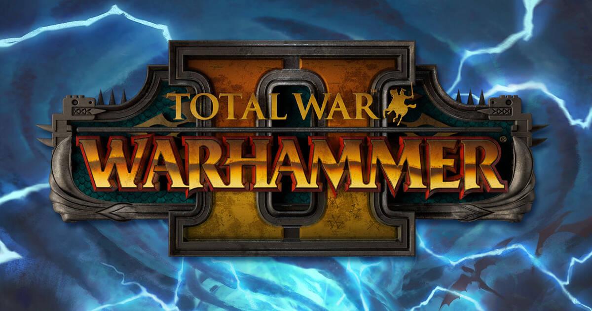 total-war-warhammer-2-2017331173454_1.jpg