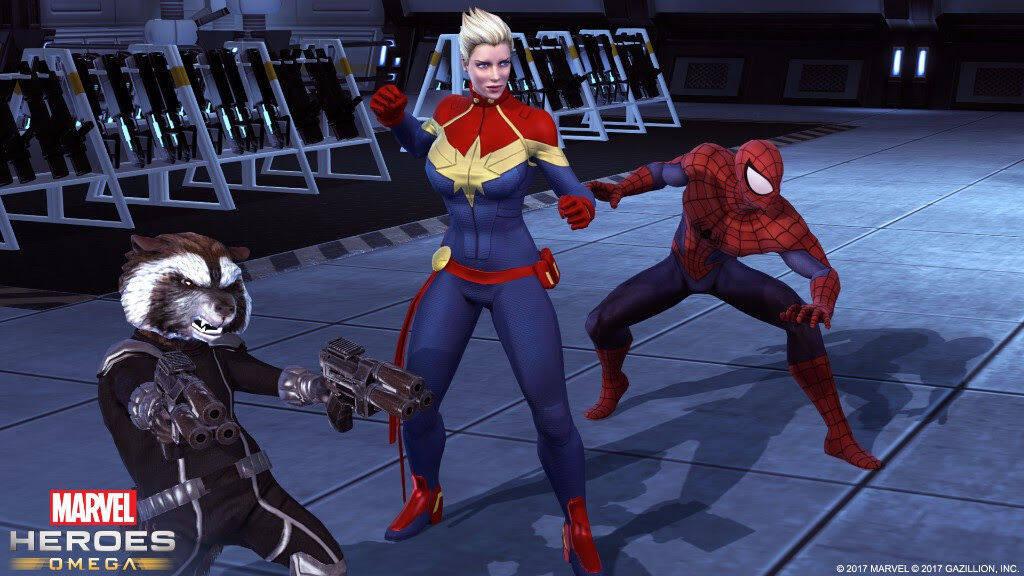 marvel heroes omega download xbox one