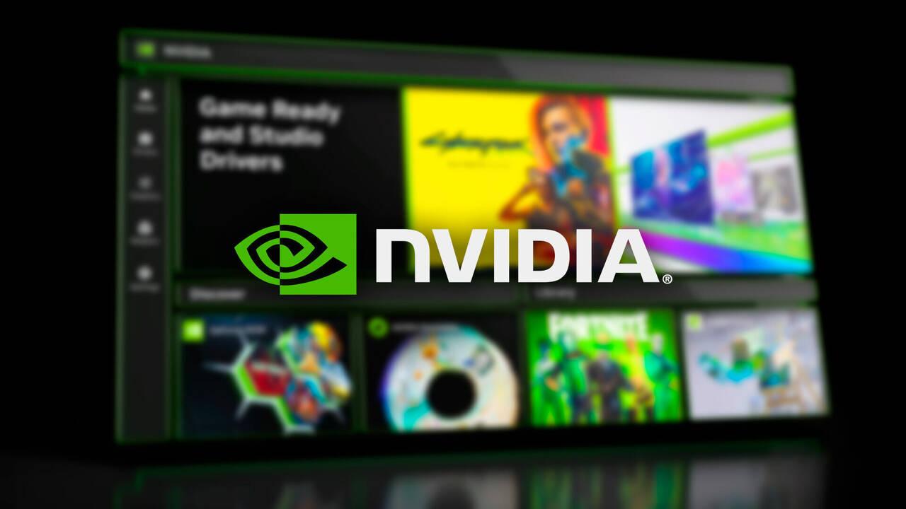 Nvidia Sustituye A Geforce Experience Por Una Nueva App Que Llega Con