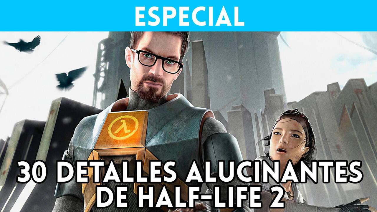 half life 1 easter eggs half life 1 easter eggs