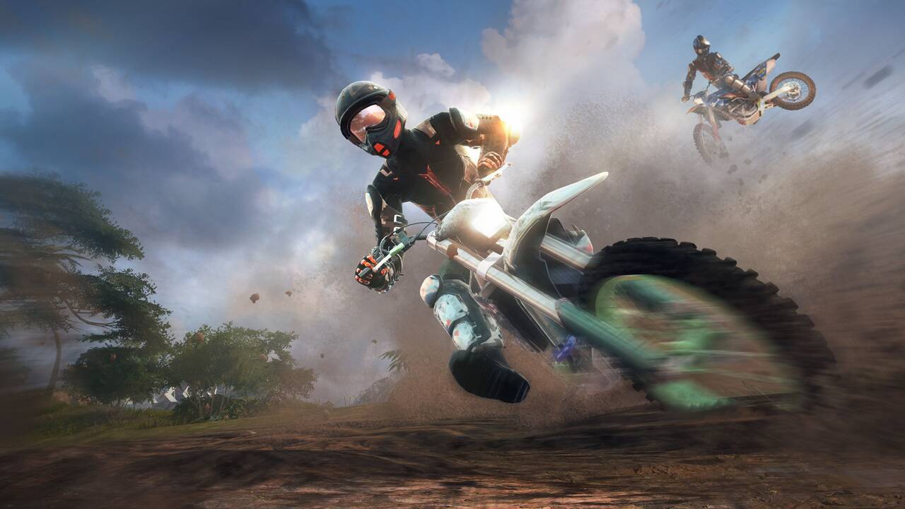 moto racer 4 system requirements moto racer 4 system requirements