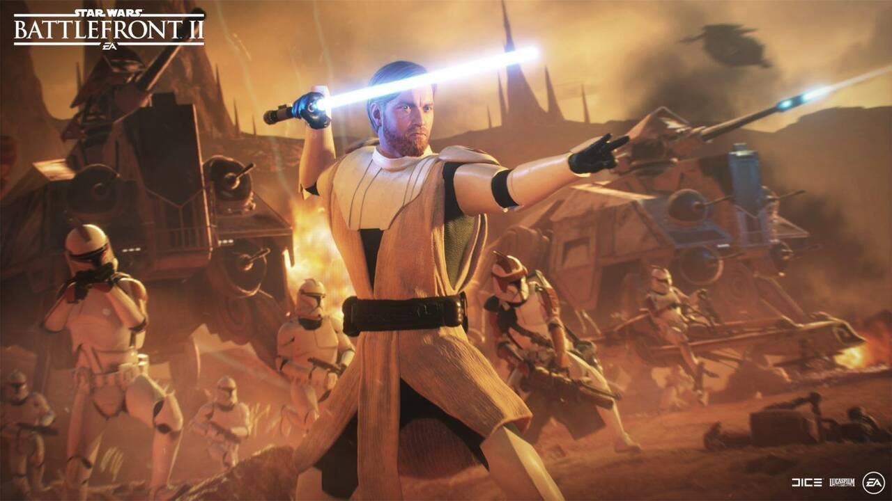 star wars battlefront generator star wars battlefront generator