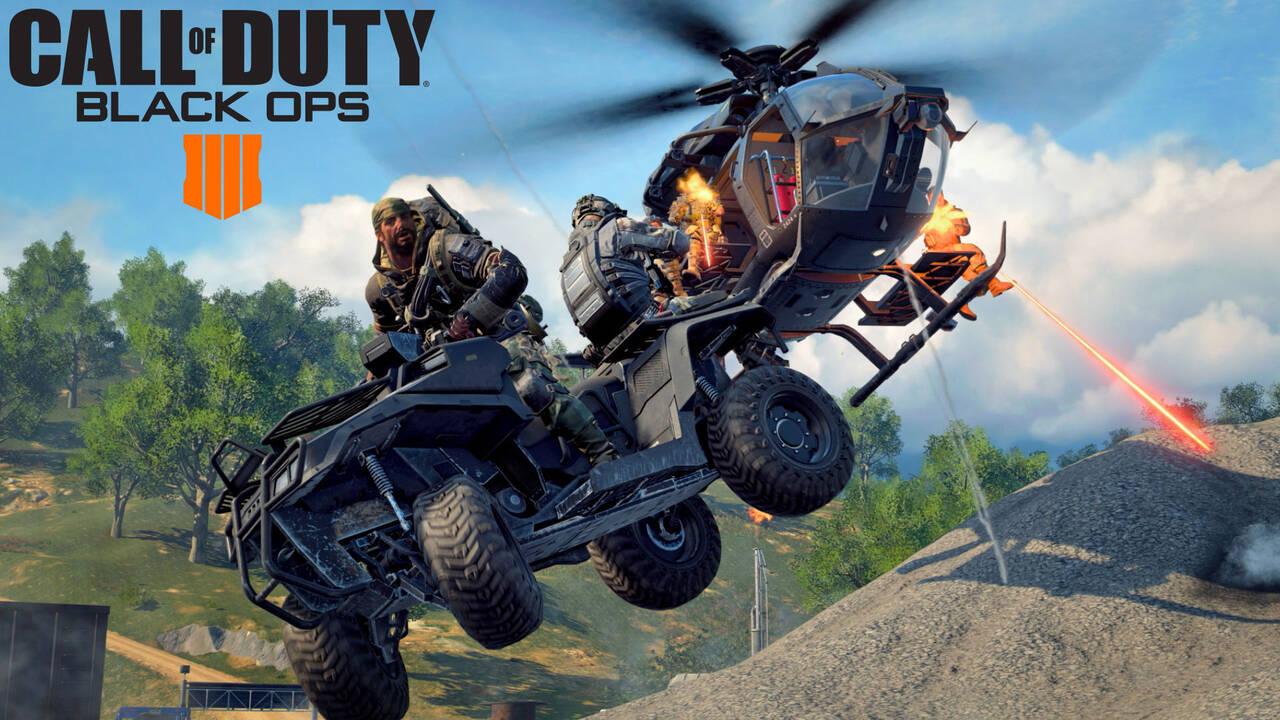 call of duty black ops 1 cheats ps3 call of duty black ops 1 cheats ps3