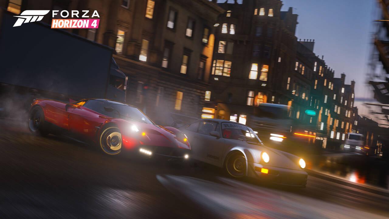 forza horizon 4 update 24gb forza horizon 4 update 24gb