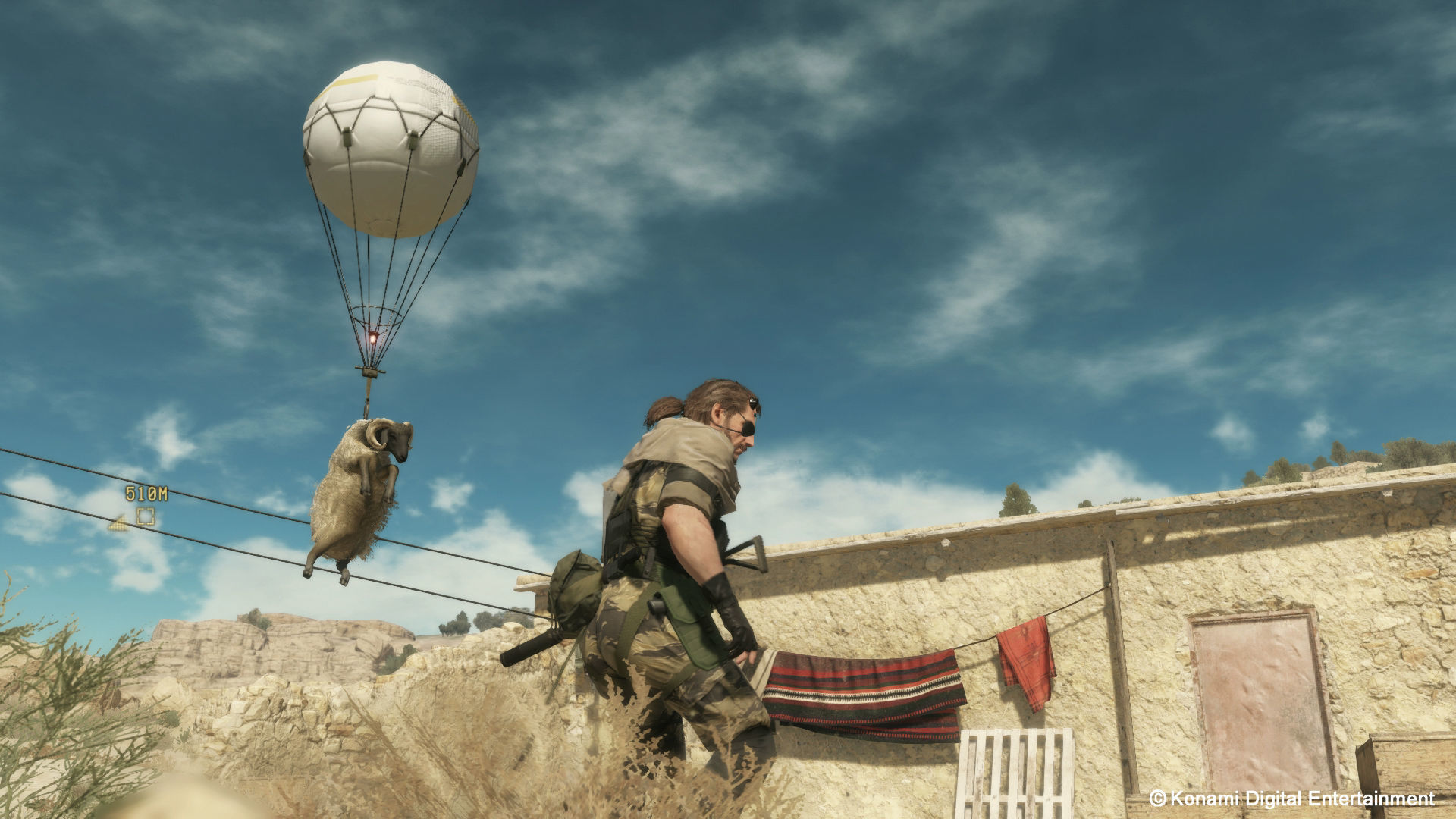 metal-gear-solid-v-the-phantom-pain-201461283429_13.jpg