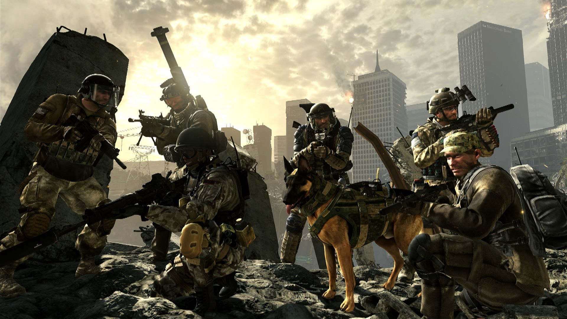 call-of-duty-ghosts-2013114123834_1.jpg