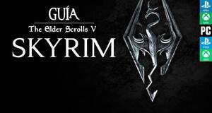 Trucos The Elder Scrolls V Skyrim Special Edition Xbox One Claves