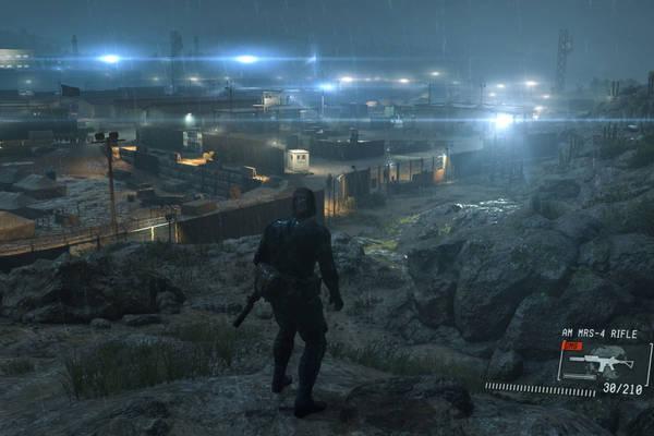 VERSION DE LA PLAYSTATION version de la playstation:
