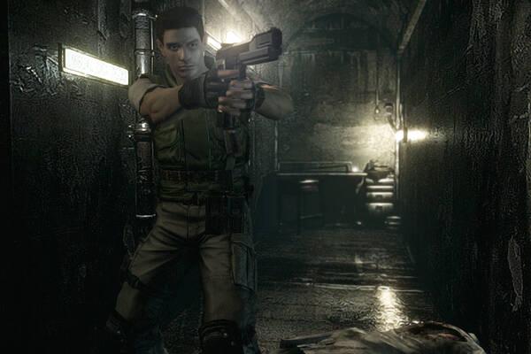 resident-evil-hd-remaster-20148511162_1.